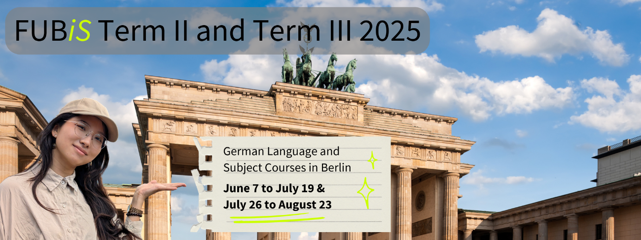 Banner FUBiS Term II and III 2025 (1300 x 488 px)